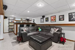 1531 32nd St SW, Wyoming, MI 49509 - Photo 23