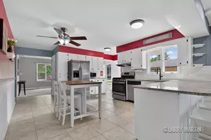 1531 32nd St SW, Wyoming, MI 49509 - Photo 7