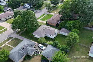 1531 32nd St SW, Wyoming, MI 49509 - Photo 39
