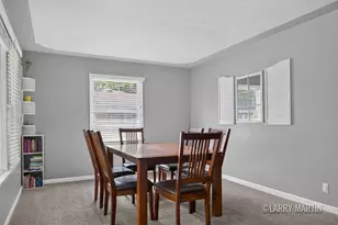 1531 32nd St SW, Wyoming, MI 49509 - Photo 15