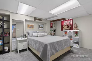 1531 32nd St SW, Wyoming, MI 49509 - Photo 29