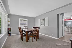 1531 32nd St SW, Wyoming, MI 49509 - Photo 13