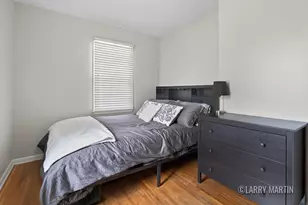 1531 32nd St SW, Wyoming, MI 49509 - Photo 19