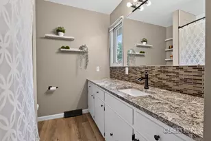 1531 32nd St SW, Wyoming, MI 49509 - Photo 17