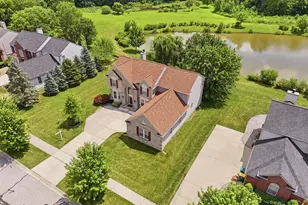8319 Blue Jay Dr, Ypsilanti, MI 48197 - Photo 3