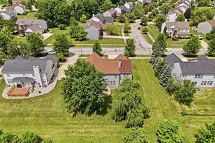 8319 Blue Jay Dr, Ypsilanti, MI 48197 - Photo 43