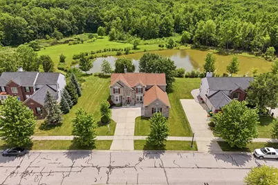 8319 Blue Jay Drive, Ypsilanti, MI 48197 - Photo 39