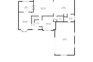 8319 Blue Jay Dr, Ypsilanti, MI 48197 - Photo 47