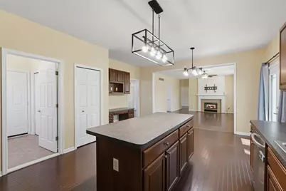 8319 Blue Jay Drive, Ypsilanti, MI 48197 - Photo 15