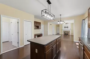 8319 Blue Jay Dr, Ypsilanti, MI 48197 - Photo 15