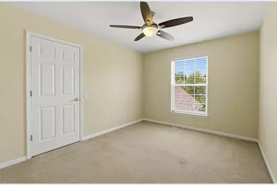 8319 Blue Jay Drive, Ypsilanti, MI 48197 - Photo 31