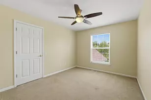 8319 Blue Jay Dr, Ypsilanti, MI 48197 - Photo 31
