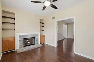 8319 Blue Jay Dr, Ypsilanti, MI 48197 - Photo 19