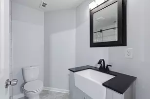 8319 Blue Jay Dr, Ypsilanti, MI 48197 - Photo 35