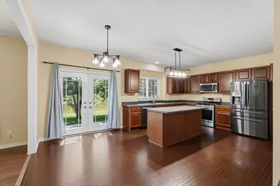 8319 Blue Jay Drive, Ypsilanti, MI 48197 - Photo 13