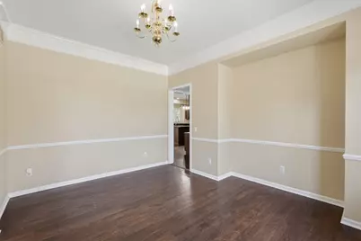 8319 Blue Jay Drive, Ypsilanti, MI 48197 - Photo 21