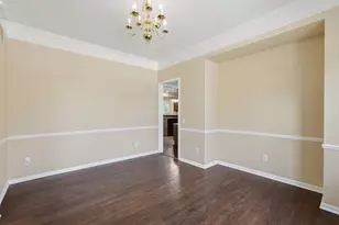 8319 Blue Jay Dr, Ypsilanti, MI 48197 - Photo 21