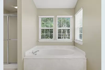 8319 Blue Jay Drive, Ypsilanti, MI 48197 - Photo 27