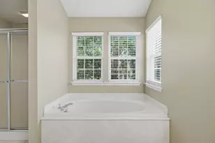8319 Blue Jay Dr, Ypsilanti, MI 48197 - Photo 27