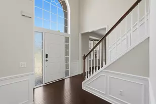 8319 Blue Jay Dr, Ypsilanti, MI 48197 - Photo 9