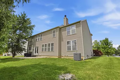 8319 Blue Jay Drive, Ypsilanti, MI 48197 - Photo 41