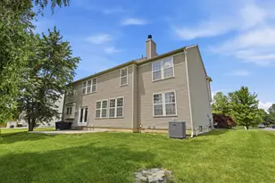 8319 Blue Jay Dr, Ypsilanti, MI 48197 - Photo 41