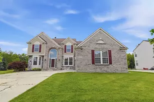 8319 Blue Jay Dr, Ypsilanti, MI 48197 - Photo 5