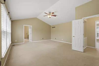 8319 Blue Jay Drive, Ypsilanti, MI 48197 - Photo 25