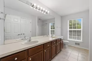 8319 Blue Jay Dr, Ypsilanti, MI 48197 - Photo 33