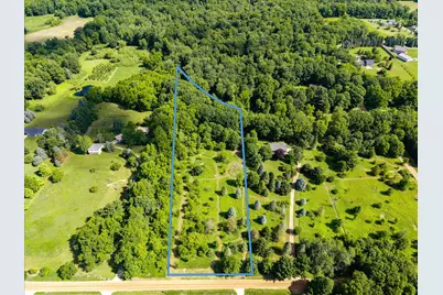 V/L #1 Farrel Road, Hastings, MI 49058 - Photo 7