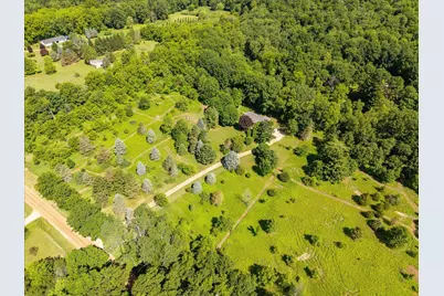 V/L #1 Farrel Road, Hastings, MI 49058 - Photo 13