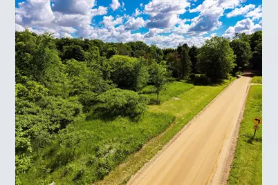 V/L #1 Farrel Road, Hastings, MI 49058 - Photo 5