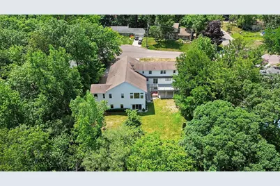 4994 Bluff Drive NE, Grand Rapids, MI 49525 - Photo 49