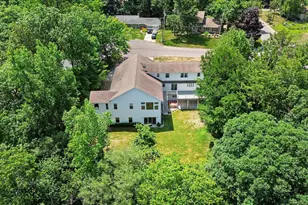4994 Bluff Dr NE, Grand Rapids, MI 49525 - Photo 49