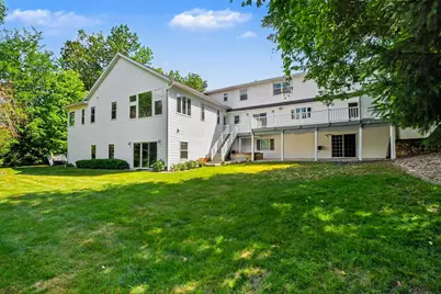 4994 Bluff Drive NE, Grand Rapids, MI 49525 - Photo 43