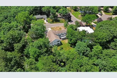 4994 Bluff Drive NE, Grand Rapids, MI 49525 - Photo 45