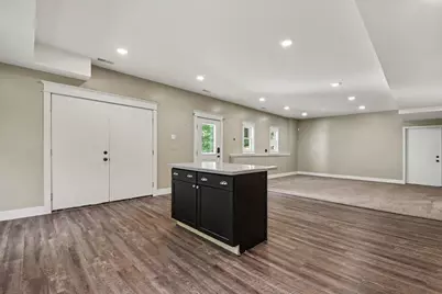 4994 Bluff Drive NE, Grand Rapids, MI 49525 - Photo 39