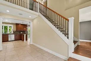 4994 Bluff Dr NE, Grand Rapids, MI 49525 - Photo 5