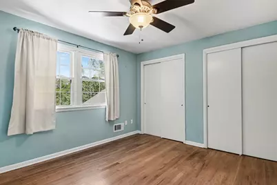 4994 Bluff Drive NE, Grand Rapids, MI 49525 - Photo 27