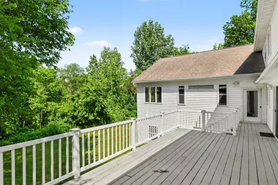 4994 Bluff Drive NE, Grand Rapids, MI 49525 - Photo 55