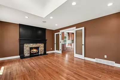 4994 Bluff Drive NE, Grand Rapids, MI 49525 - Photo 11