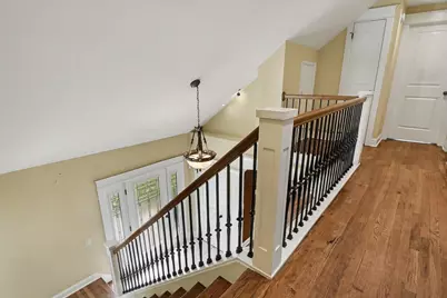 4994 Bluff Drive NE, Grand Rapids, MI 49525 - Photo 31