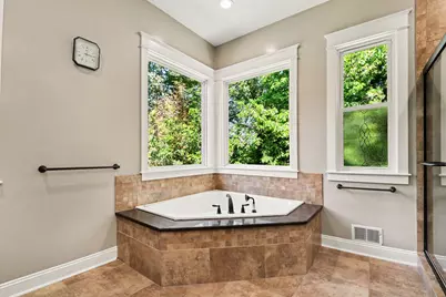 4994 Bluff Drive NE, Grand Rapids, MI 49525 - Photo 25