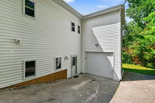 4994 Bluff Dr NE, Grand Rapids, MI 49525 - Photo 3