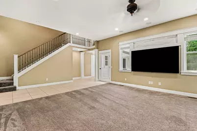 4994 Bluff Drive NE, Grand Rapids, MI 49525 - Photo 21