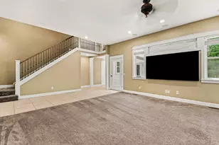 4994 Bluff Dr NE, Grand Rapids, MI 49525 - Photo 21