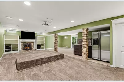 4994 Bluff Drive NE, Grand Rapids, MI 49525 - Photo 37