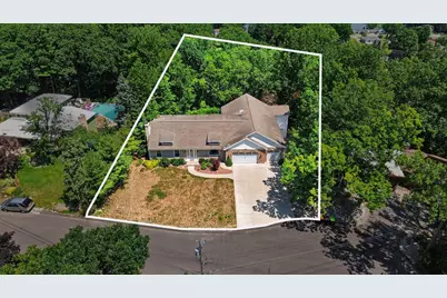 4994 Bluff Drive NE, Grand Rapids, MI 49525 - Photo 51