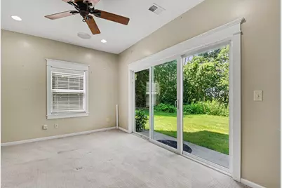 4994 Bluff Drive NE, Grand Rapids, MI 49525 - Photo 43