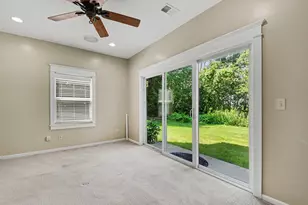 4994 Bluff Dr NE, Grand Rapids, MI 49525 - Photo 43